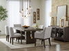 Burkhaus - Dining Room Set - Tallahassee Discount Furniture (FL)