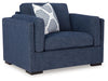 Evansley - Living Room Set - Tallahassee Discount Furniture (FL)