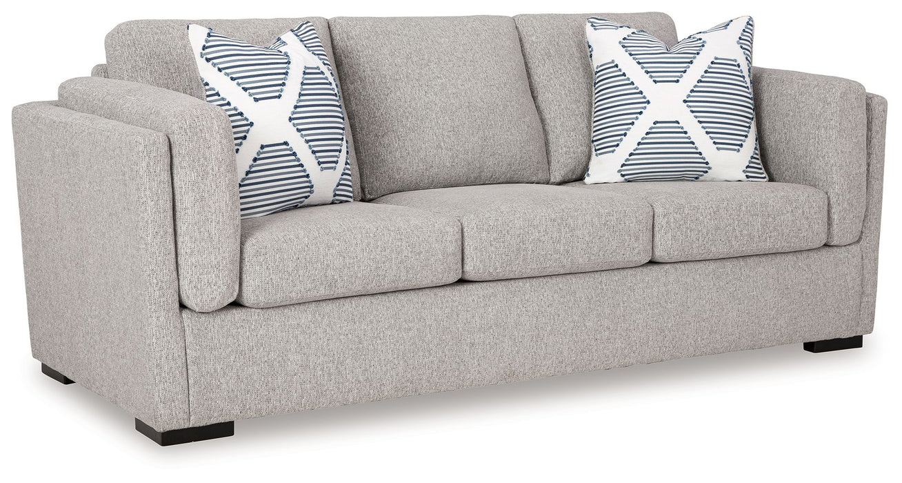 Evansley - Living Room Set - Tallahassee Discount Furniture (FL)