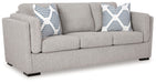 Evansley - Living Room Set - Tallahassee Discount Furniture (FL)