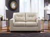 Santorine - Loveseat - Tallahassee Discount Furniture (FL)