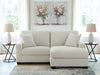 Greenbriar - Sofa Chaise - Tallahassee Discount Furniture (FL)