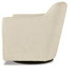 Bradney - Swivel Accent Chair - Tallahassee Discount Furniture (FL)