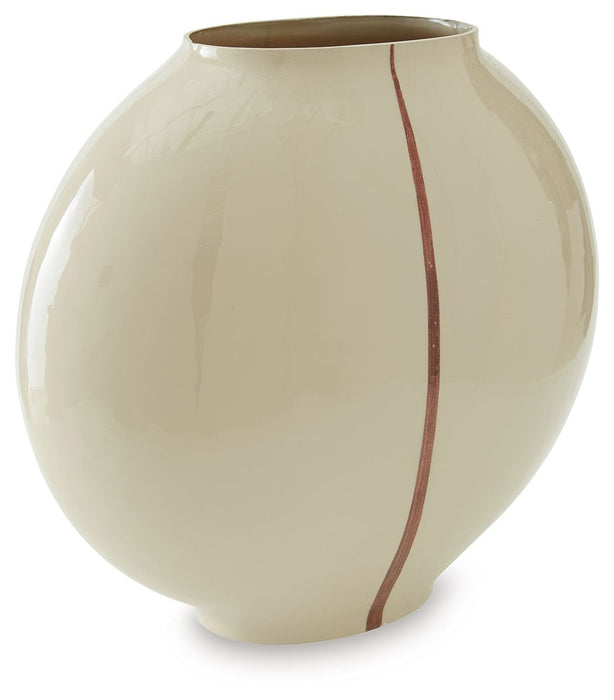 Sheabourne - Vase - Tallahassee Discount Furniture (FL)