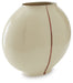 Sheabourne - Vase - Tallahassee Discount Furniture (FL)