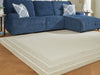 TeeLGan - Rug - Tallahassee Discount Furniture (FL)