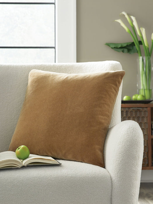 Jaxkins - Pillow - Tallahassee Discount Furniture (FL)