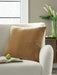 Jaxkins - Pillow - Tallahassee Discount Furniture (FL)