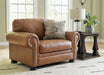 Carianna - Living Room Set - Tallahassee Discount Furniture (FL)