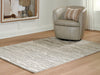 Eljory - Rug - Tallahassee Discount Furniture (FL)