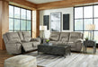 Next-Gen Gaucho - Power Reclining Living Room Set - Tallahassee Discount Furniture (FL)