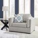 Evansley - Living Room Set - Tallahassee Discount Furniture (FL)
