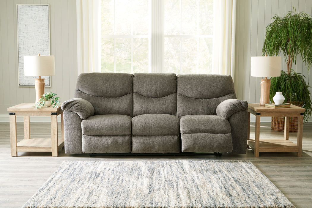 Alphons - Living Room Set - Tallahassee Discount Furniture (FL)
