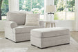 Eastonbridge - Living Room Set - Tallahassee Discount Furniture (FL)