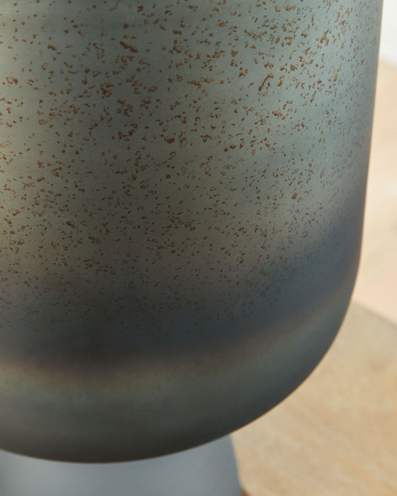Pennmore - Vase - Tallahassee Discount Furniture (FL)