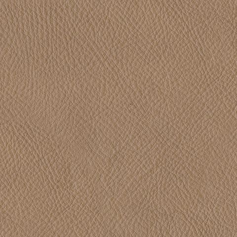 Bandon - Sectional - Tallahassee Discount Furniture (FL)