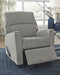 Altari - Rocker Recliner - Tallahassee Discount Furniture (FL)