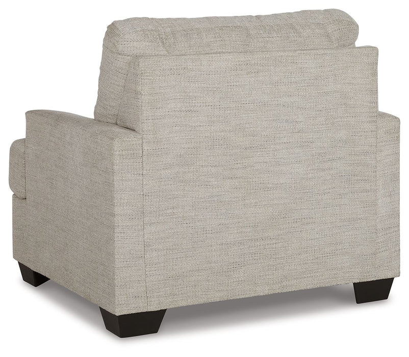 Vayda - Living Room Set - Tallahassee Discount Furniture (FL)