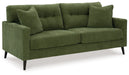 Bixler - Living Room Set - Tallahassee Discount Furniture (FL)