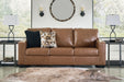 Bolsena - Living Room Set - Tallahassee Discount Furniture (FL)