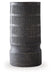 Beninworth - Vase - Tallahassee Discount Furniture (FL)