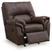 WillowBend - Rocker Recliner - Tallahassee Discount Furniture (FL)