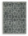 Elderland - Washable Rug - Tallahassee Discount Furniture (FL)