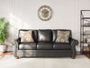 Chasemore - Sofa - Tallahassee Discount Furniture (FL)