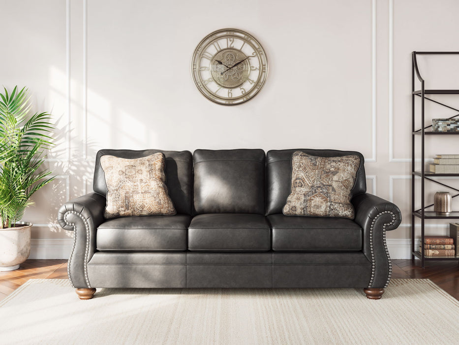 Chasemore - Sofa - Tallahassee Discount Furniture (FL)