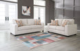 Aviemore - Living Room Set - Tallahassee Discount Furniture (FL)
