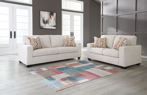 Aviemore - Living Room Set - Tallahassee Discount Furniture (FL)