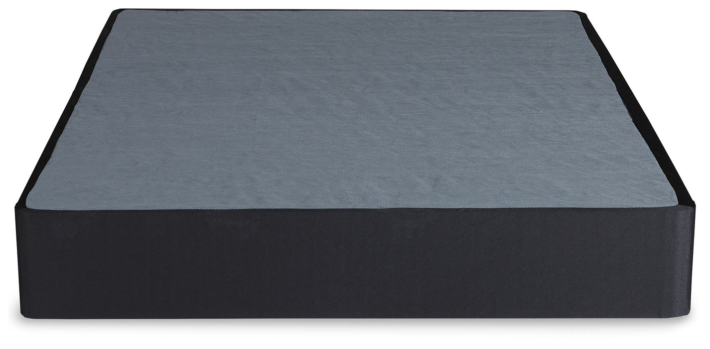 Standard Foundation - Tallahassee Discount Furniture (FL)