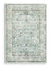 Ladstoney - Rug - Tallahassee Discount Furniture (FL)