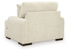 Jayne Park - Chair And A Half - Tallahassee Discount Furniture (FL)