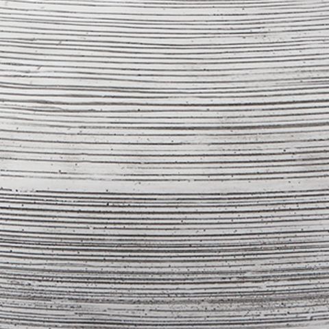 Brickdon - Distressed White - Poly Table Lamp - Tallahassee Discount Furniture (FL)