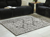 Glennisman - Rug - Tallahassee Discount Furniture (FL)