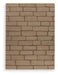 Orest - Rug - Tallahassee Discount Furniture (FL)