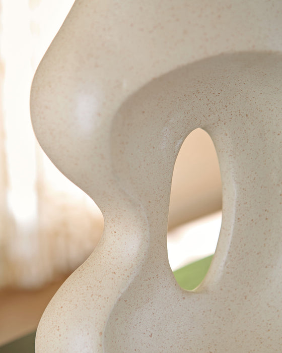 Odion - Vase - Tallahassee Discount Furniture (FL)