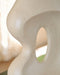 Odion - Vase - Tallahassee Discount Furniture (FL)