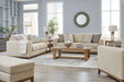 Parklynn - Living Room Set - Tallahassee Discount Furniture (FL)