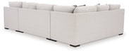 Koralynn - Sectional - Tallahassee Discount Furniture (FL)