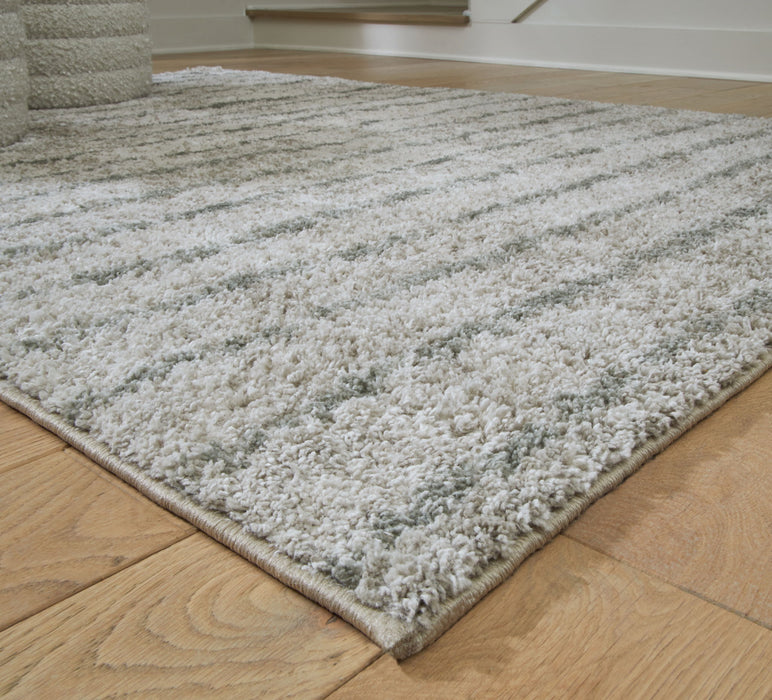 Laddway - Rug - Tallahassee Discount Furniture (FL)