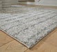Laddway - Rug - Tallahassee Discount Furniture (FL)