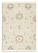 Calkin - Rug - Tallahassee Discount Furniture (FL)