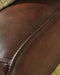 DeepWakes - Power Reclining Sectional - Tallahassee Discount Furniture (FL)