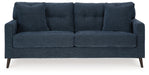 Bixler - Living Room Set - Tallahassee Discount Furniture (FL)