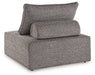 Bree Zee - Outdoor Sectional - Tallahassee Discount Furniture (FL)