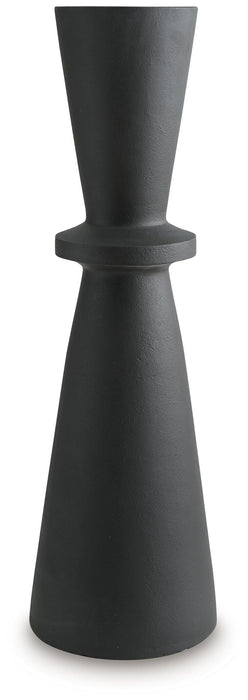 Collisten - Vase - Tallahassee Discount Furniture (FL)