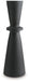 Collisten - Vase - Tallahassee Discount Furniture (FL)