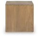 Ella Grove - Rectangular Table - Tallahassee Discount Furniture (FL)